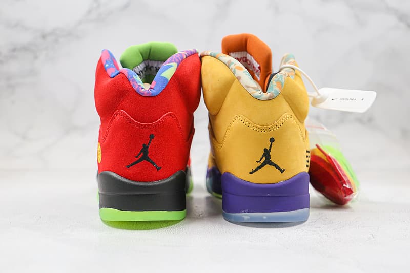 Rep Shoes:Nike Air Jordan(aj) Sneakers CXS100644 image 6