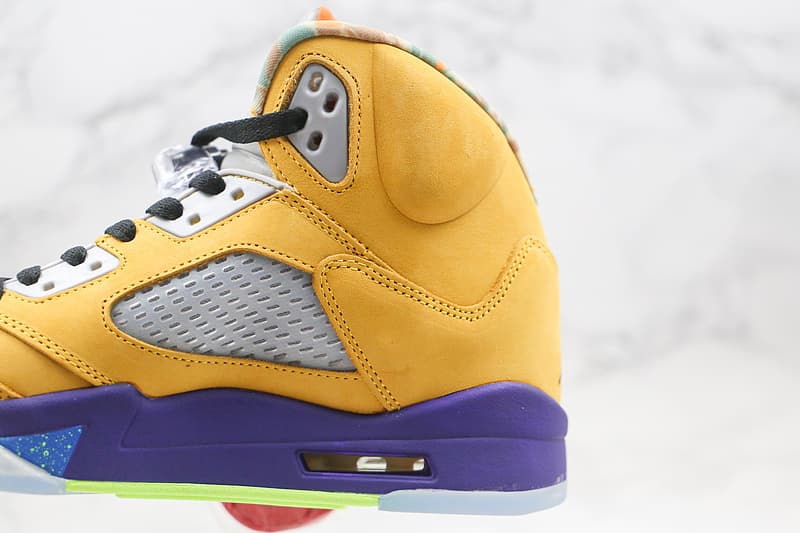 Rep Shoes:Nike Air Jordan(aj) Sneakers CXS100644 image 11