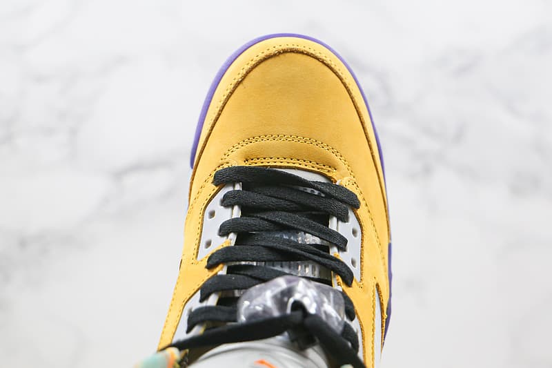 Rep Shoes:Nike Air Jordan(aj) Sneakers CXS100644 image 12