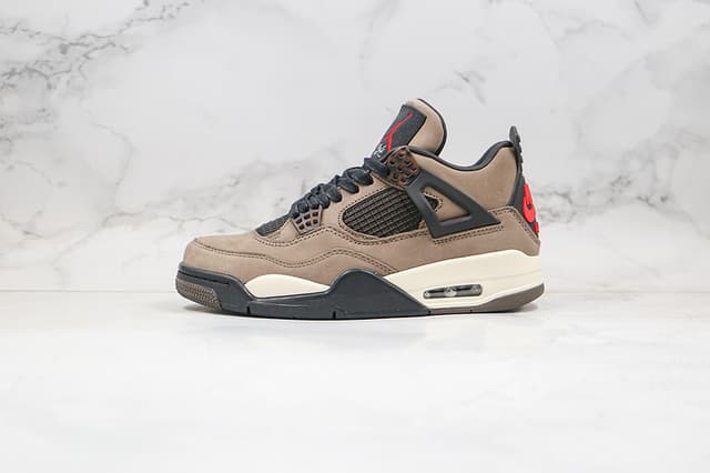 Nike Air Jordan(AJ) Sneakers CXS100314 | Yupoo Rep Sneakers image 2