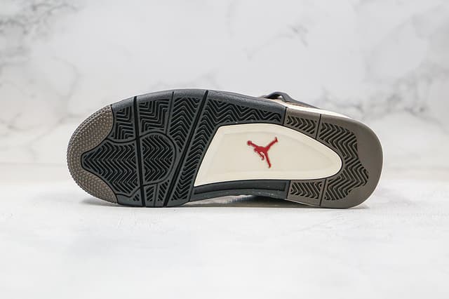 Nike Air Jordan(AJ) Sneakers CXS100314 | Yupoo Rep Sneakers image 4