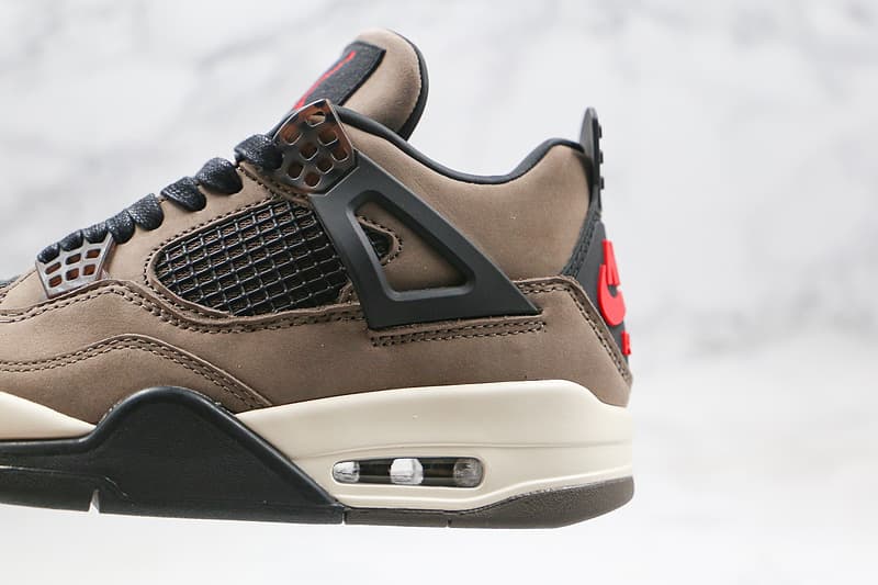 Rep Shoes:Nike Air Jordan(aj) Sneakers CXS100314 image 5