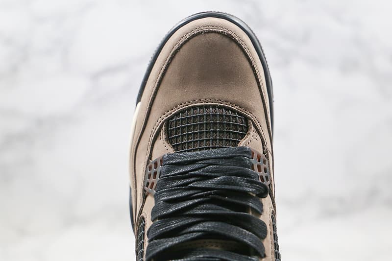 Rep Shoes:Nike Air Jordan(aj) Sneakers CXS100314 image 6