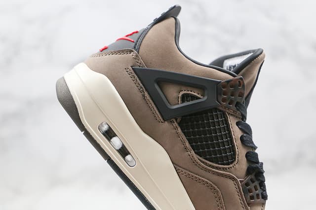 Nike Air Jordan(AJ) Sneakers CXS100314 | Yupoo Rep Sneakers image 7