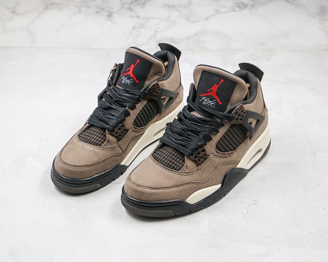 Nike Air Jordan(AJ) Sneakers CXS100314 | Yupoo Rep Sneakers image 8