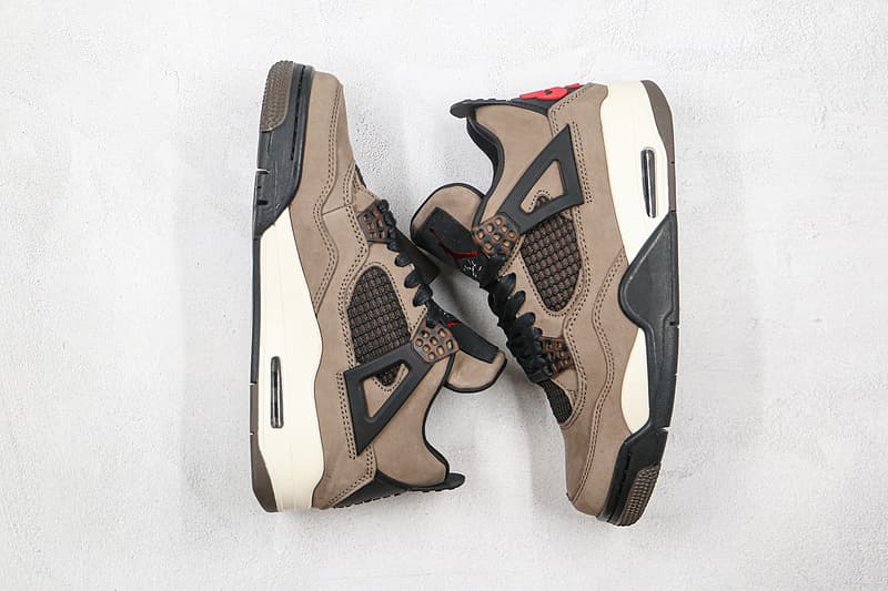 Rep Shoes:Nike Air Jordan(aj) Sneakers CXS100314 image 10