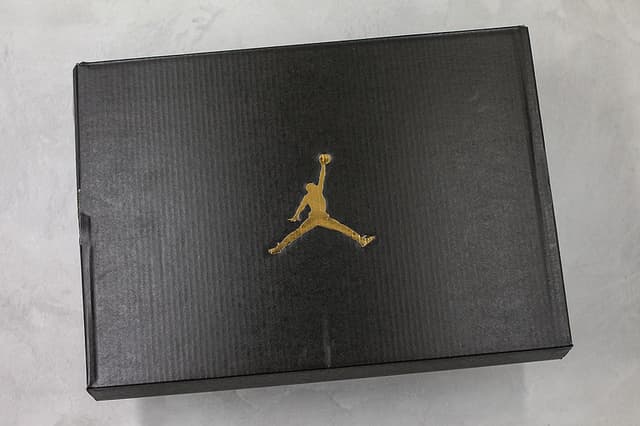 Nike Air Jordan(AJ) Sneakers CXS100283 | Yupoo Rep Sneakers image 1