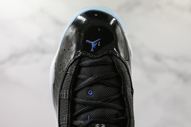 Nike Air Jordan(AJ) Sneakers CXS100283 | Yupoo Rep Sneakers image 5