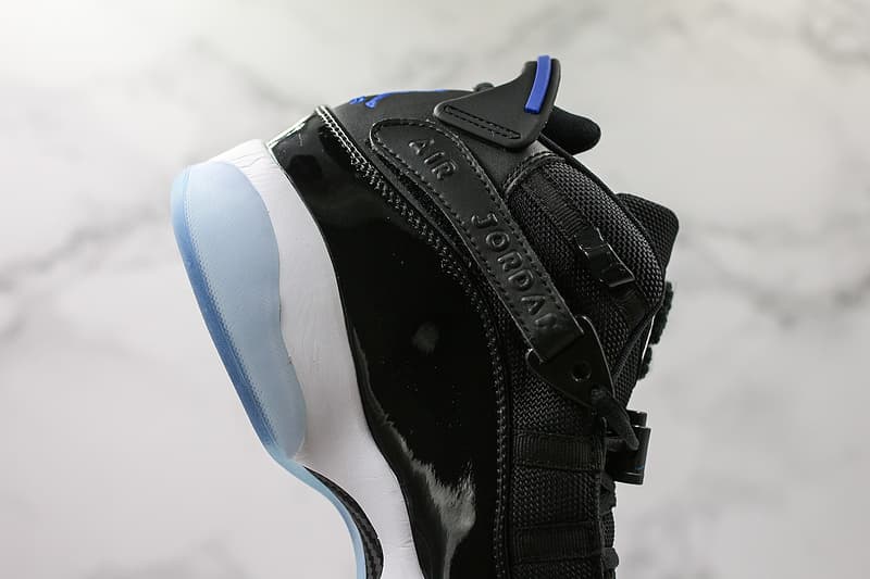 Rep Shoes:Nike Air Jordan(aj) Sneakers CXS100283 image 6