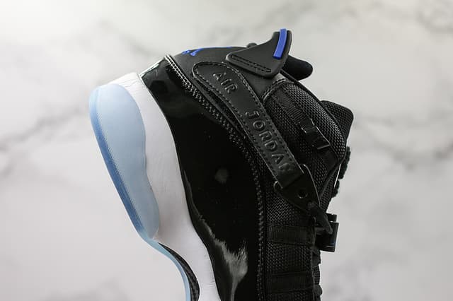 Nike Air Jordan(AJ) Sneakers CXS100283 | Yupoo Rep Sneakers image 6
