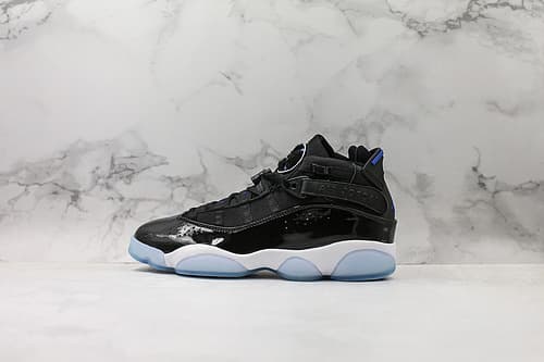 Nike Air Jordan(AJ) Sneakers CXS100283 | Yupoo Rep Sneakers image 10