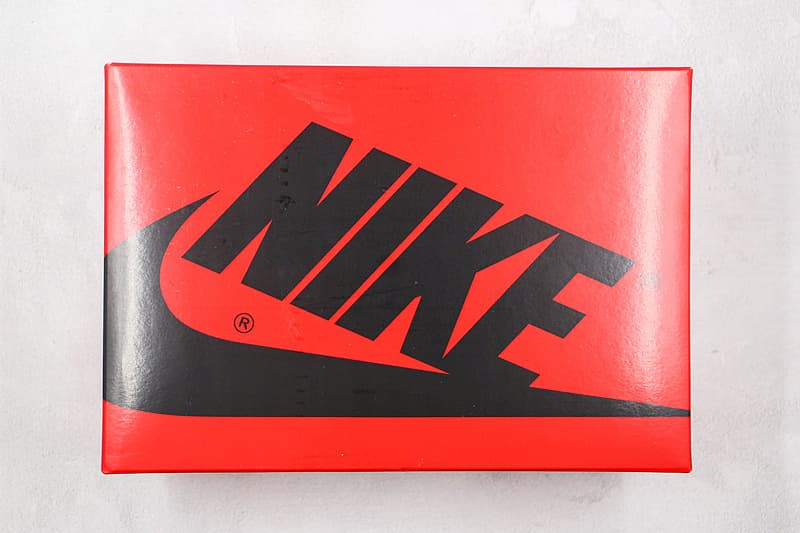 Rep Shoes:Nike Air Jordan(aj) Sneakers CXS100465 image 2