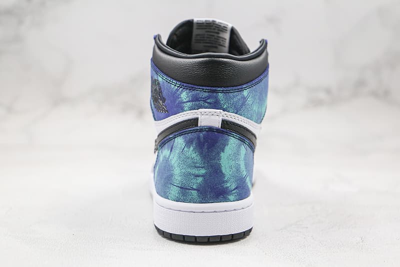 Rep Shoes:Nike Air Jordan(aj) Sneakers CXS100465 image 3