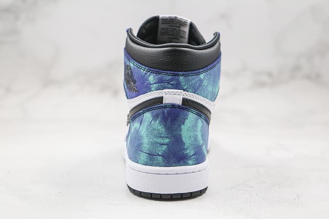 Nike Air Jordan(AJ) Sneakers CXS100465 | Yupoo Rep Sneakers image 3