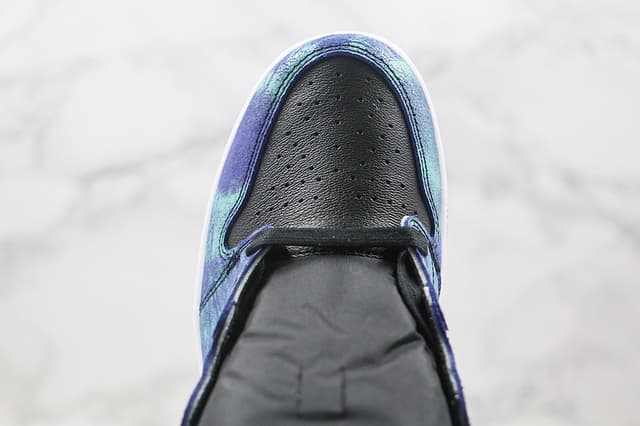Nike Air Jordan(AJ) Sneakers CXS100465 | Yupoo Rep Sneakers image 6