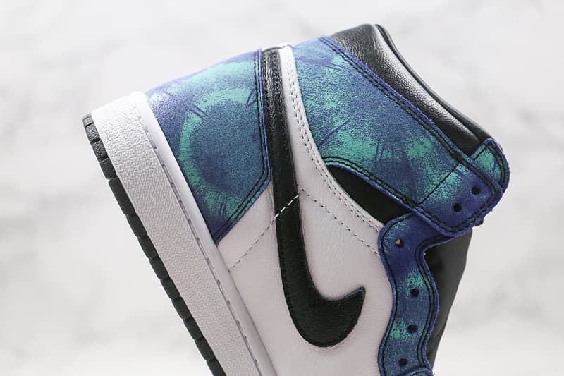 Rep Shoes:Nike Air Jordan(aj) Sneakers CXS100465 image 7