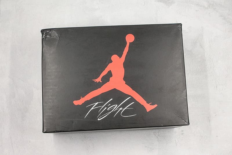 Rep Shoes:Nike Air Jordan(aj) Sneakers CXS100244 image 3