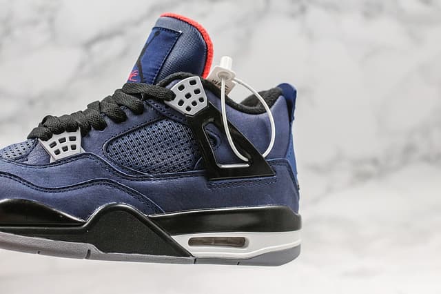 Nike Air Jordan(AJ) Sneakers CXS100244 | Yupoo Rep Sneakers image 6
