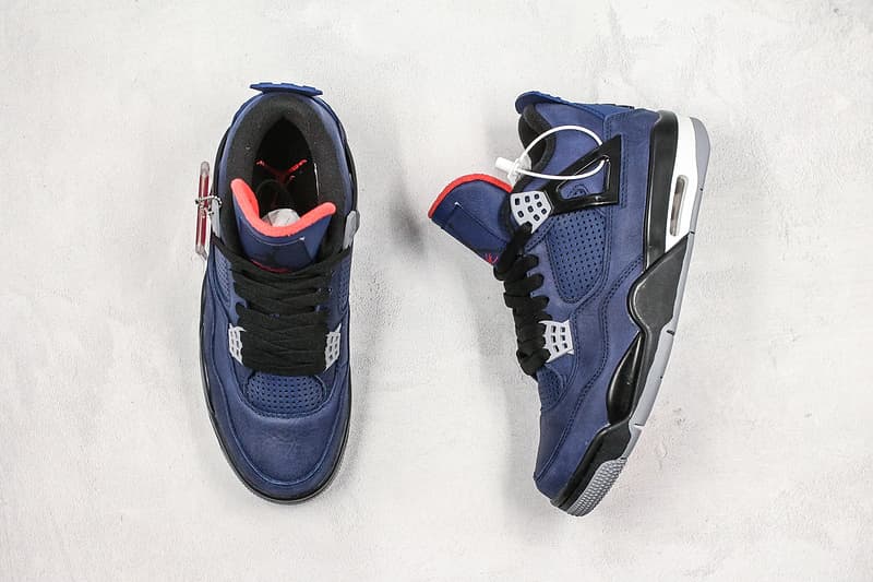 Rep Shoes:Nike Air Jordan(aj) Sneakers CXS100244 image 10