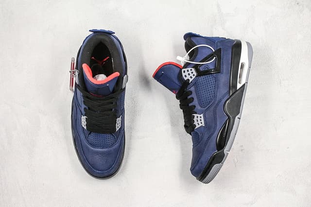 Nike Air Jordan(AJ) Sneakers CXS100244 | Yupoo Rep Sneakers image 10