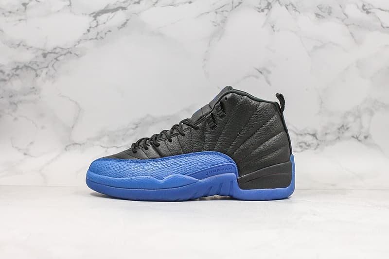 Nike Air Jordan(AJ) Sneakers CXS100541 | Yupoo Rep Sneakers image 1