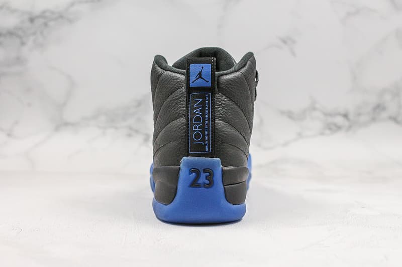 Rep Shoes:Nike Air Jordan(aj) Sneakers CXS100541 image 2