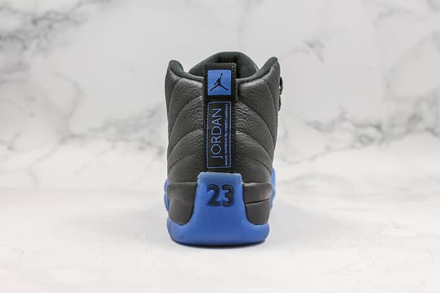 Nike Air Jordan(AJ) Sneakers CXS100541 | Yupoo Rep Sneakers image 2