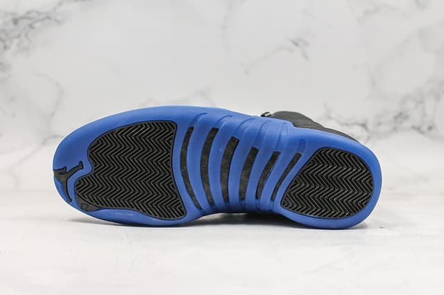 Nike Air Jordan(AJ) Sneakers CXS100541 | Yupoo Rep Sneakers image 3