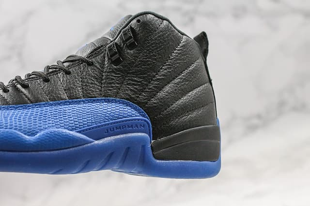 Nike Air Jordan(AJ) Sneakers CXS100541 | Yupoo Rep Sneakers image 4