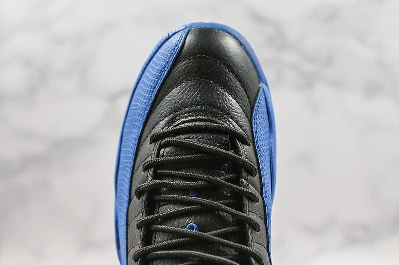 Rep Shoes:Nike Air Jordan(aj) Sneakers CXS100541 image 5