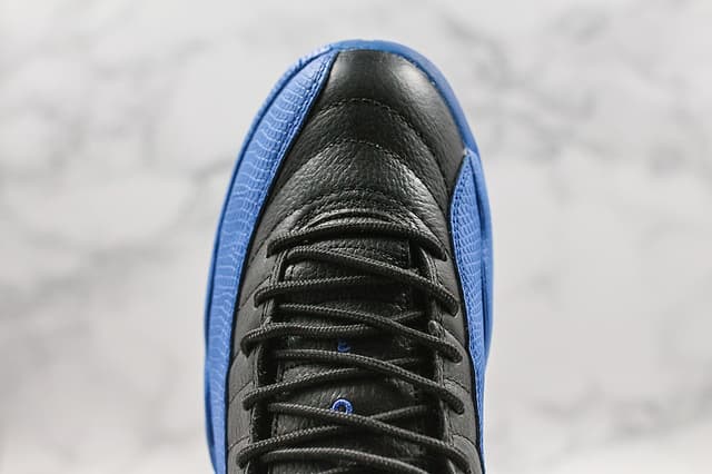 Nike Air Jordan(AJ) Sneakers CXS100541 | Yupoo Rep Sneakers image 5