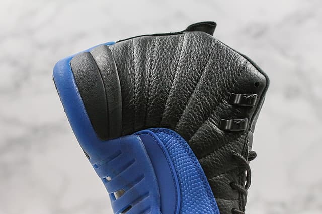 Nike Air Jordan(AJ) Sneakers CXS100541 | Yupoo Rep Sneakers image 6