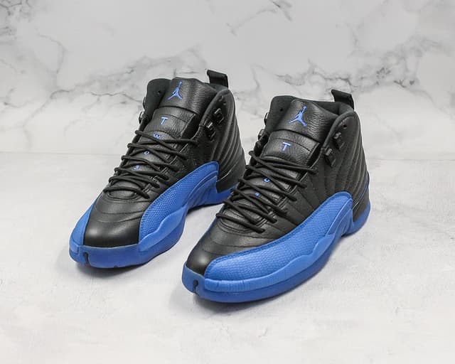 Nike Air Jordan(AJ) Sneakers CXS100541 | Yupoo Rep Sneakers image 7