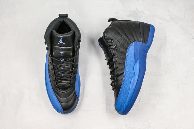 Nike Air Jordan(AJ) Sneakers CXS100541 | Yupoo Rep Sneakers image 8