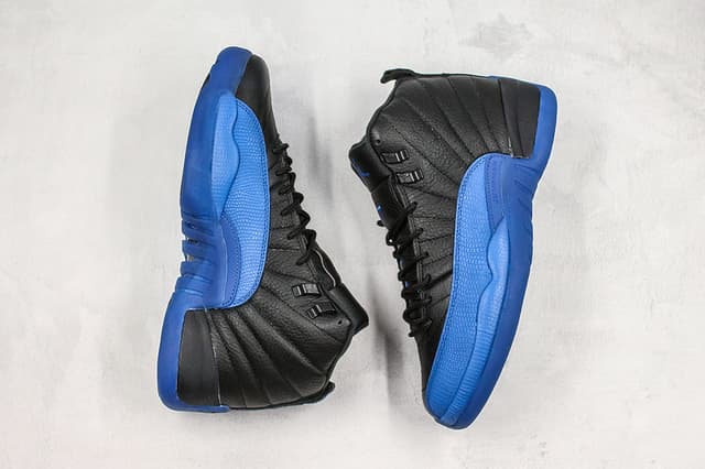 Nike Air Jordan(AJ) Sneakers CXS100541 | Yupoo Rep Sneakers image 9