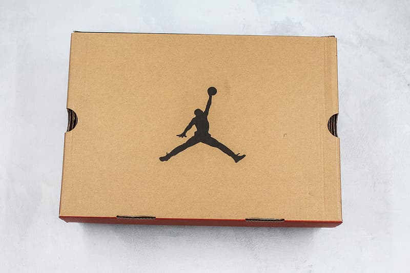 Rep Shoes:Nike Air Jordan(aj) Sneakers CXS100541 image 10