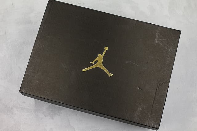 Nike Air Jordan(AJ) Sneakers CXS100392 | Yupoo Rep Sneakers image 1