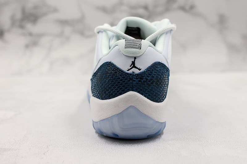 Rep Shoes:Nike Air Jordan(aj) Sneakers CXS100392 image 2