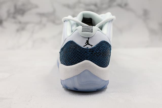 Nike Air Jordan(AJ) Sneakers CXS100392 | Yupoo Rep Sneakers image 2