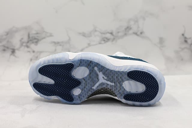 Nike Air Jordan(AJ) Sneakers CXS100392 | Yupoo Rep Sneakers image 3