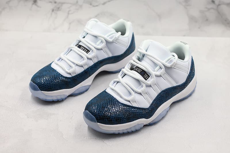 Rep Shoes:Nike Air Jordan(aj) Sneakers CXS100392 image 7