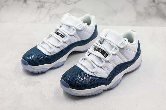 Nike Air Jordan(AJ) Sneakers CXS100392 | Yupoo Rep Sneakers image 7