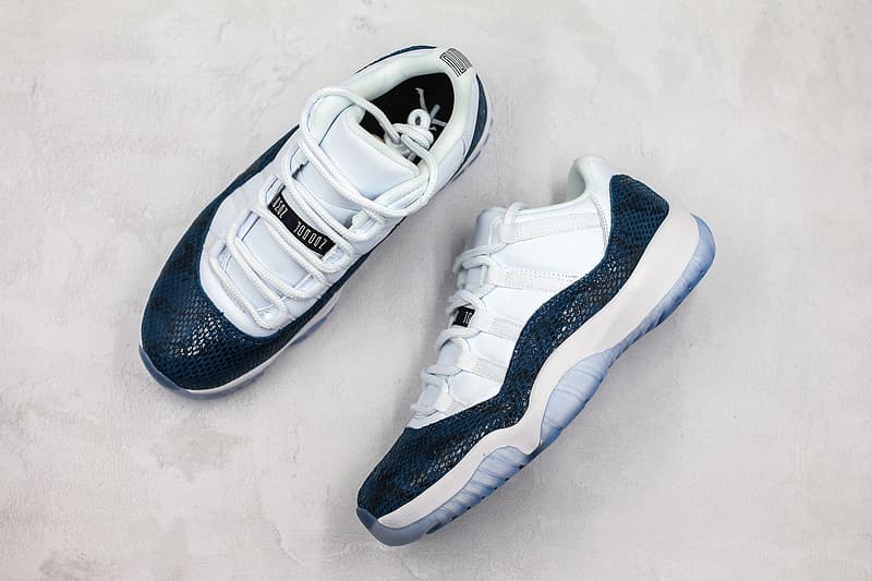 Rep Shoes:Nike Air Jordan(aj) Sneakers CXS100392 image 8