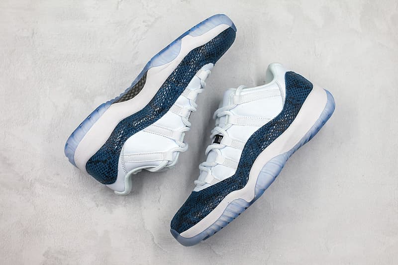 Rep Shoes:Nike Air Jordan(aj) Sneakers CXS100392 image 9