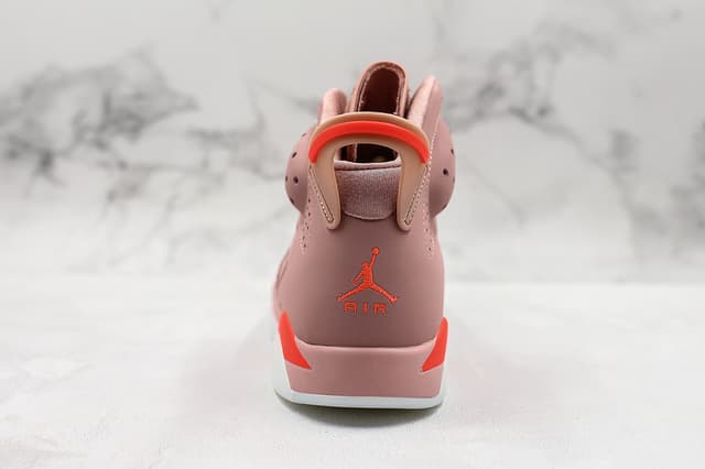 Nike Air Jordan(AJ) Sneakers CXS100424 | Yupoo Rep Sneakers image 2