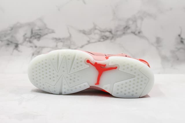 Nike Air Jordan(AJ) Sneakers CXS100424 | Yupoo Rep Sneakers image 3