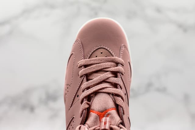 Nike Air Jordan(AJ) Sneakers CXS100424 | Yupoo Rep Sneakers image 5