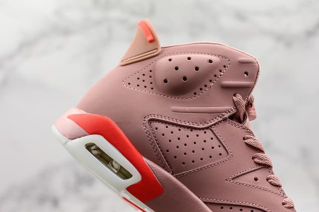 Nike Air Jordan(AJ) Sneakers CXS100424 | Yupoo Rep Sneakers image 6
