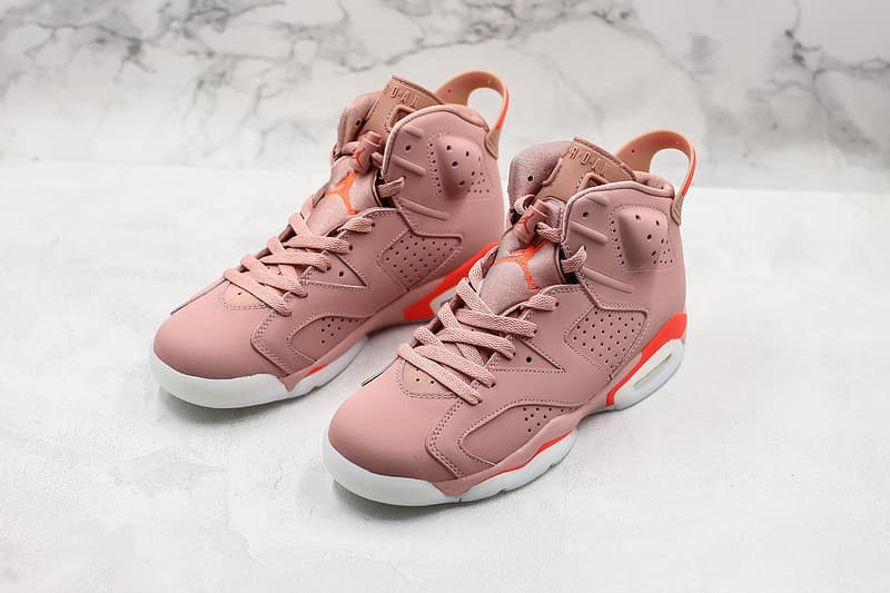 Rep Shoes:Nike Air Jordan(aj) Sneakers CXS100424 image 7