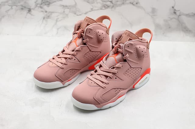 Nike Air Jordan(AJ) Sneakers CXS100424 | Yupoo Rep Sneakers image 7